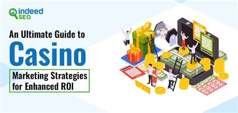 The Ultimate Guide to Casino Marketing Software .